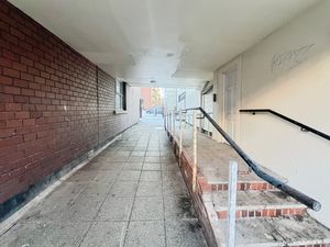 External- click for photo gallery